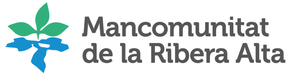 Donar ropa en Pamplona: 3 manera diferentes de conseguirlo 2 Mancomunitat de la ribera alta. servicio de reciclaje de ropa en pamplona