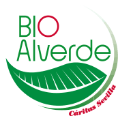 Donar Ropa en Sevilla: Contenedores de ropa Cáritas + alternativas que te pueden interesar. 4 Bio alverde, ongs eco sevilla