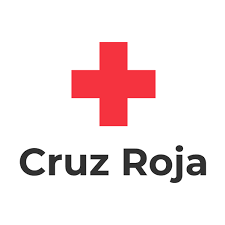 donar ropa a Cruz roja