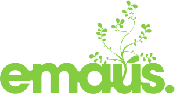 Emaus bilbao, servicios de recogida a domicilio de ropa, prendas, abrigos, muebles y electrodomesticos.
además proporciona servicios de reciclaje téxtil y eliminación de residuos.