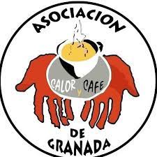Donar ropa en Granada: contenedores y ONGs donde acudir 3 asociación calor y café granada, donar ropa a ong calor y café granada.