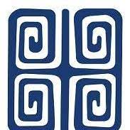 Donar ropa en Córdoba: ONGs recomendadas y otras NO tanto 4 logo madre coraje córdoba
