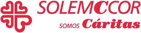 Donar ropa en Córdoba: ONGs recomendadas y otras NO tanto 3 solemcor córdoba