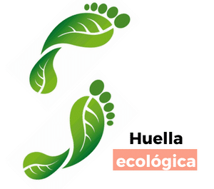 Huella ecologica 1