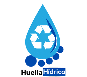 Huella hidrica img 1
