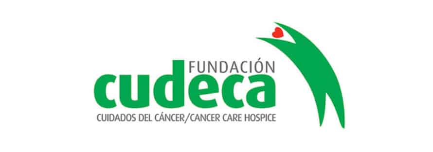 fundación cudeca, donar ropa a Cudeca.