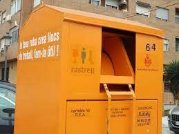 rastrell final