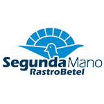 rastro betel logo canva
