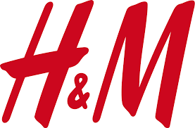 donar ropa H&M toledo, Reciclar ropa H&M toledo