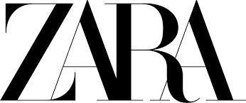 Tienda zara en Madrid, horarios tienda zara en madrid, ubicación tienda zara en madrid.