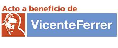 6 Alternativas para Donar ropa para bebé en Barcelona 2 fundación vicente ferrer, donar ropa para bebé en barcelona