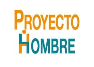 6 Alternativas para Donar ropa para bebé en Barcelona 6 Proyecto hombre para donación de ropa de bebé en barcelona