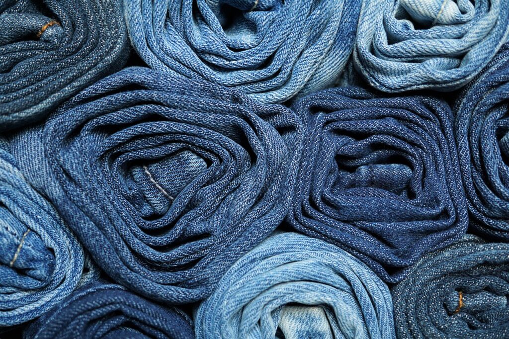 Contenedores de ropa cerca de mi ubicación: ¿Cómo encontrarlos? 3 contenedores ropa