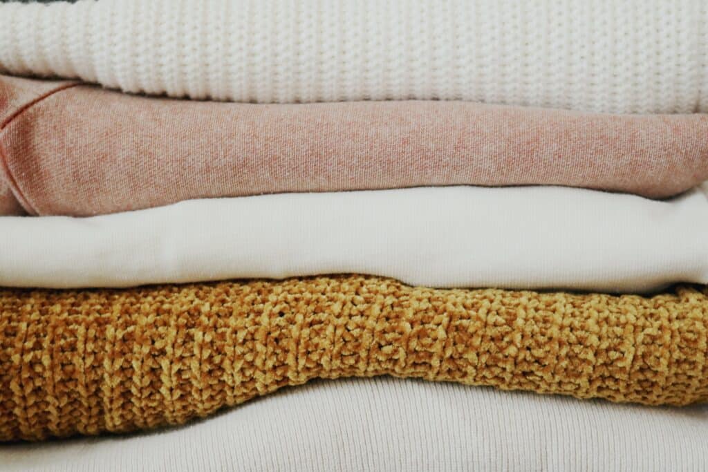 Contenedores de ropa cerca de mi ubicación: ¿Cómo encontrarlos? 4 dcontenedores de ropa cerca de mi 1