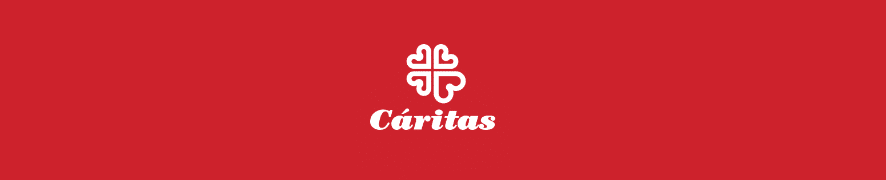 Donar ropa en Girona: Solidaridad con un gran impacto social 3 Caritas Girona 1