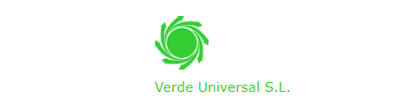 Donar tu ropa: ¿Quiénes se encargan del reciclaje de tus prendas? 4 VERDE UNIVERSAL2