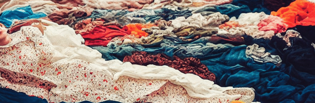 Donar tu ropa en Albacete: ¿Dónde y cómo hacerlo? 6 albacete donar ropa