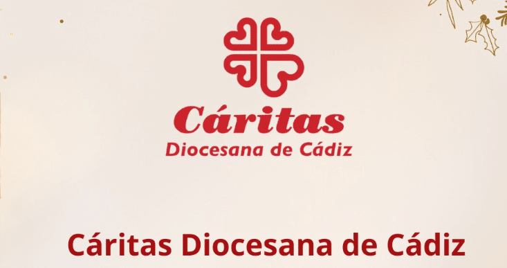 ¿Dónde donar ropa en Cádiz? 3 caritas Cadiz