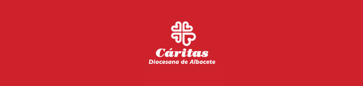 Donar tu ropa en Albacete: ¿Dónde y cómo hacerlo? 4 caritas albacete