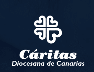 caritas canarias 4