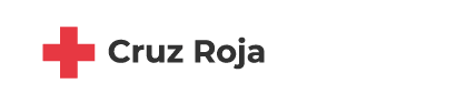 Donar ropa en Girona: Solidaridad con un gran impacto social 4 cruz roja Girona