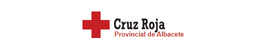 Donar tu ropa en Albacete: ¿Dónde y cómo hacerlo? 5 cruz roja albacete