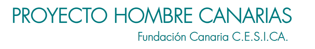 proyecto hombre canarias 1