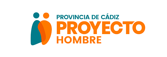 ¿Dónde donar ropa en Cádiz? 4 royecto hombre cadiz