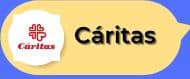 ONG Caritas