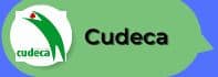 ONG Cudeca