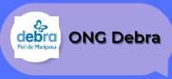 ONG Debra