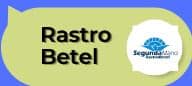 ONG Rastro Betel