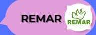 ONG Remar
