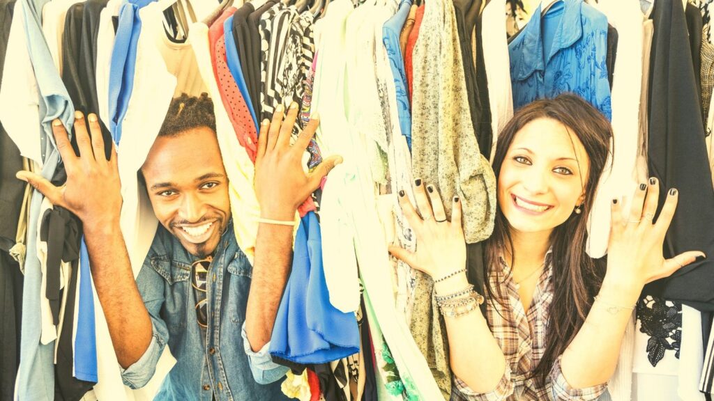 personas ropa 1
